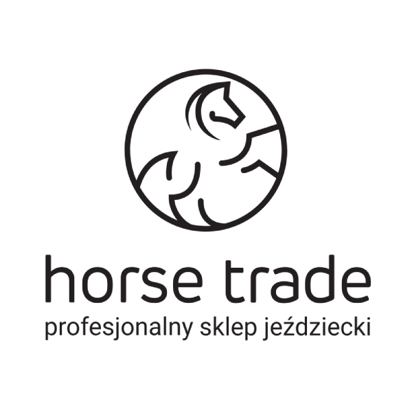 sklep jeździecki Horse Trade